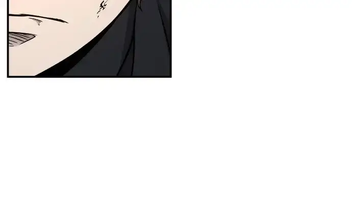 漫画《成为塔防游戏里的暴君》第7话第209张图