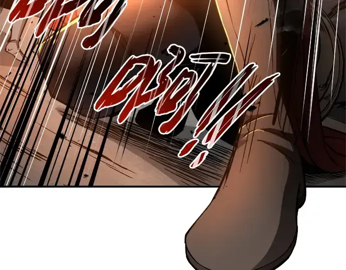 漫画《成为塔防游戏里的暴君》第7话第218张图