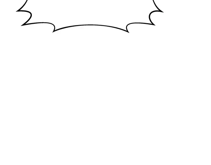 漫画《成为塔防游戏里的暴君》第7话第22张图