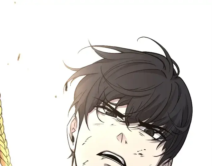 漫画《成为塔防游戏里的暴君》第7话第268张图