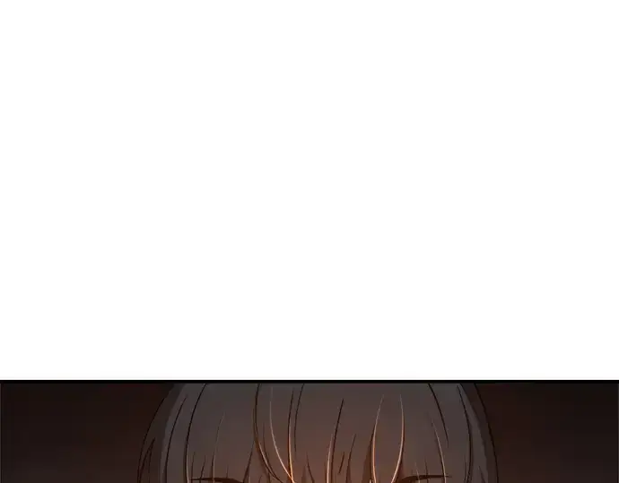 漫画《成为塔防游戏里的暴君》第7话第27张图