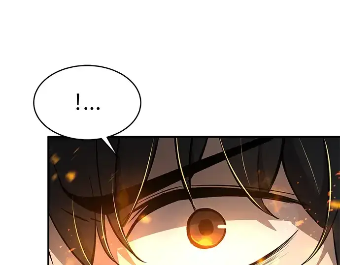 漫画《成为塔防游戏里的暴君》第7话第5张图