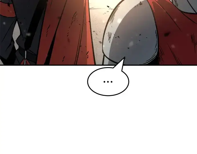 漫画《成为塔防游戏里的暴君》第7话第62张图