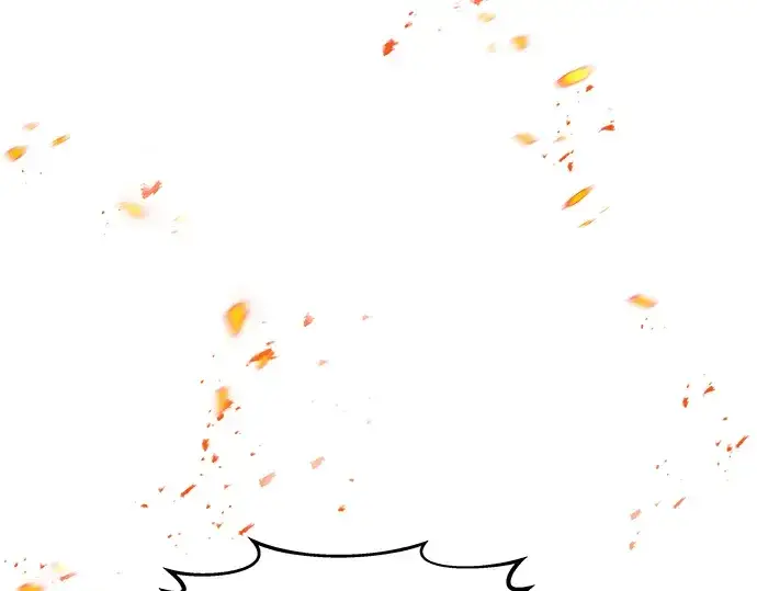 漫画《成为塔防游戏里的暴君》第7话第7张图