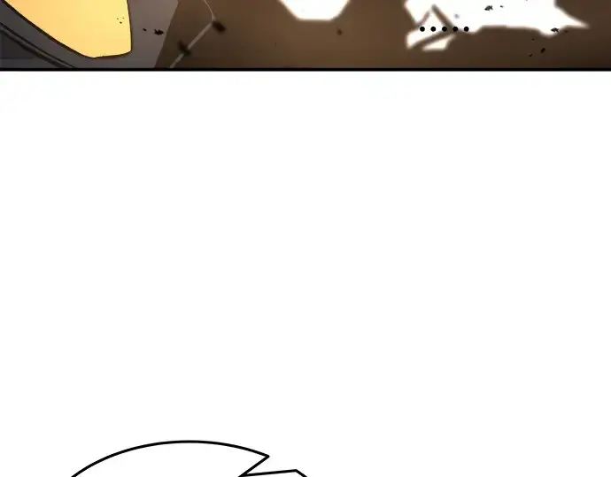 漫画《成为塔防游戏里的暴君》第7话第85张图