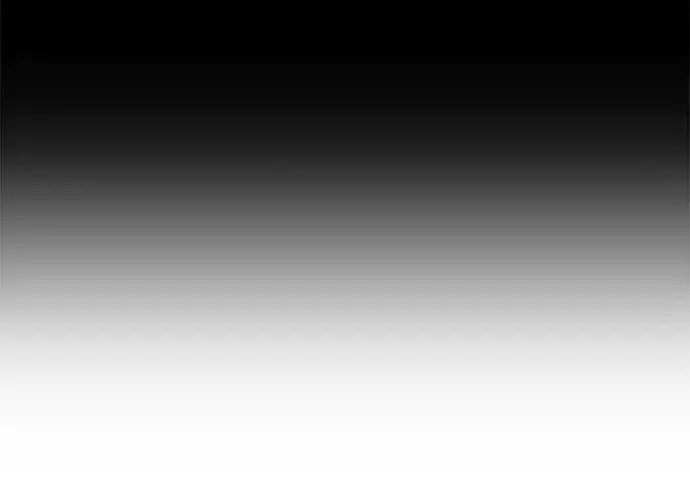 《成为塔防游戏里的暴君》第8话图118