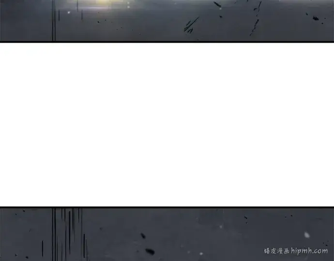 《成为塔防游戏里的暴君》第8话图176