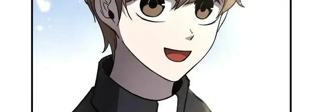 《成为塔防游戏里的暴君》第8话图192