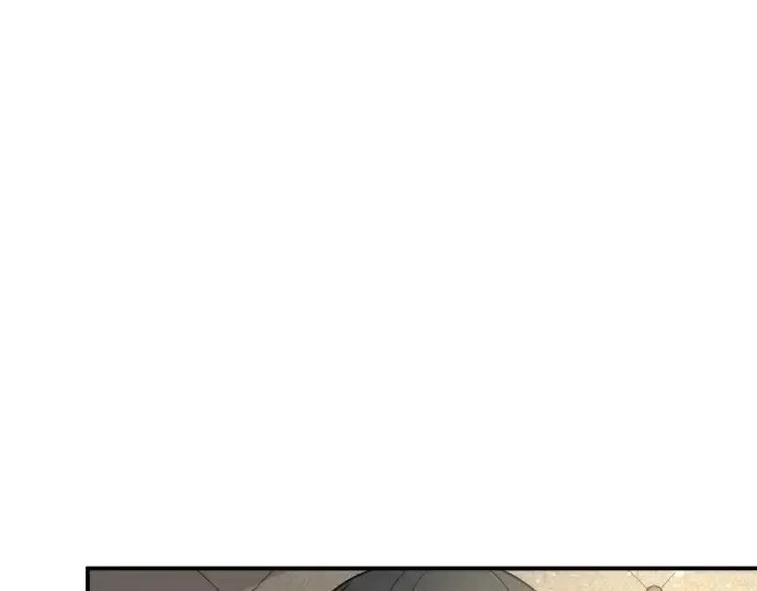 《成为塔防游戏里的暴君》第9话图149