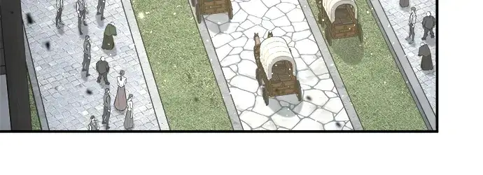 《成为塔防游戏里的暴君》第9话图165