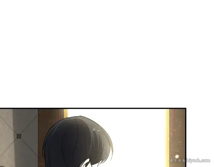 《成为塔防游戏里的暴君》第9话图168