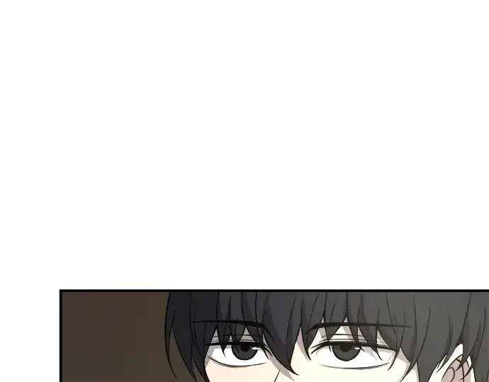 《成为塔防游戏里的暴君》第9话图175