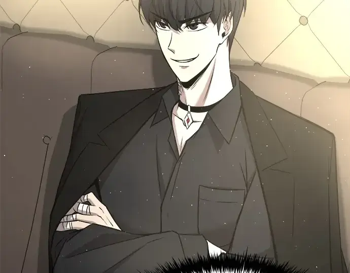 《成为塔防游戏里的暴君》第9话图204