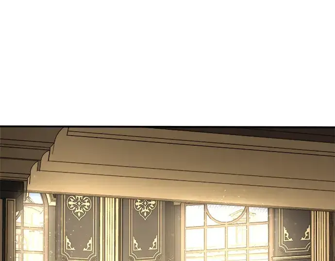 《成为塔防游戏里的暴君》第9话图293