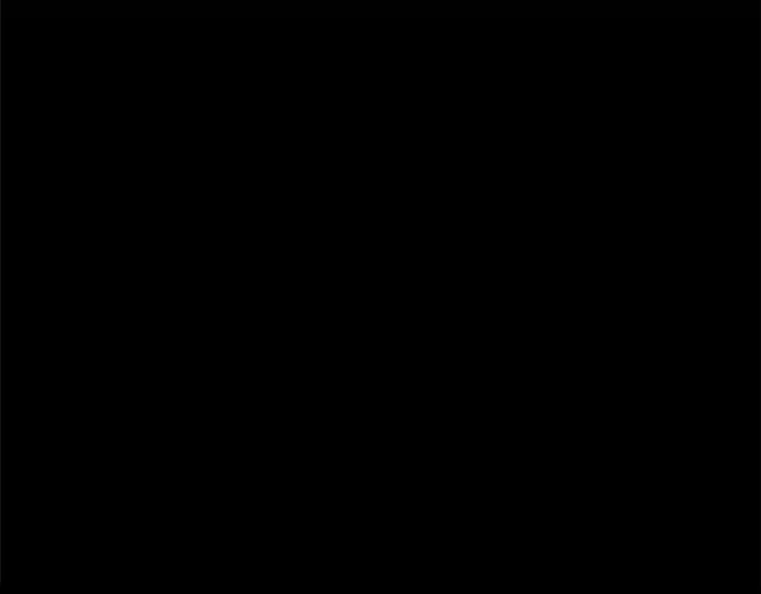 《成为塔防游戏里的暴君》第10话图149