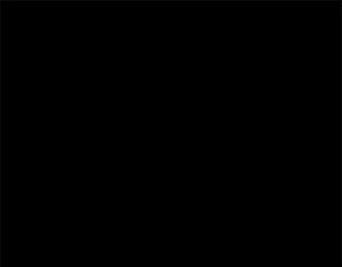 《成为塔防游戏里的暴君》第10话图155