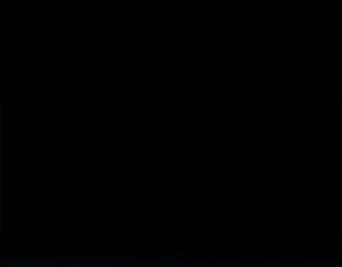 《成为塔防游戏里的暴君》第10话图157
