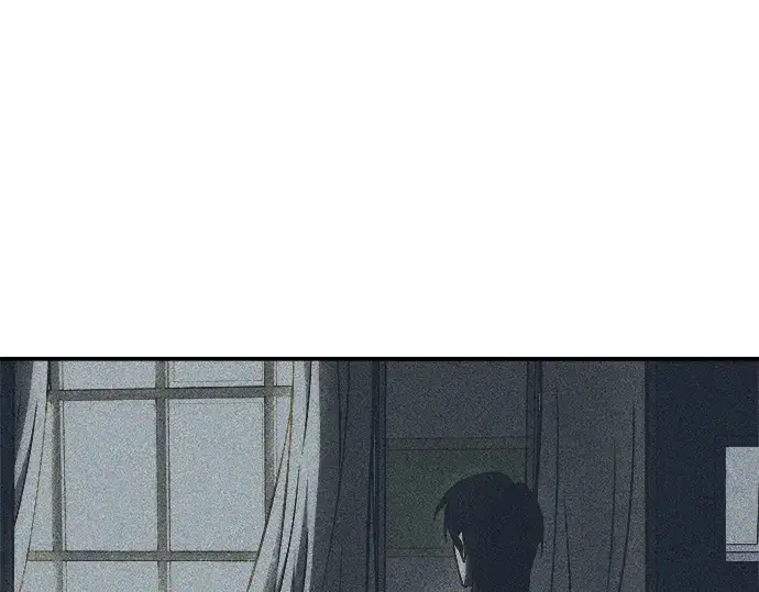 《成为塔防游戏里的暴君》第10话图172