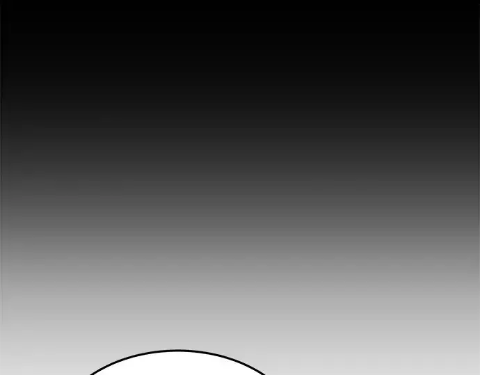 《成为塔防游戏里的暴君》第10话图210