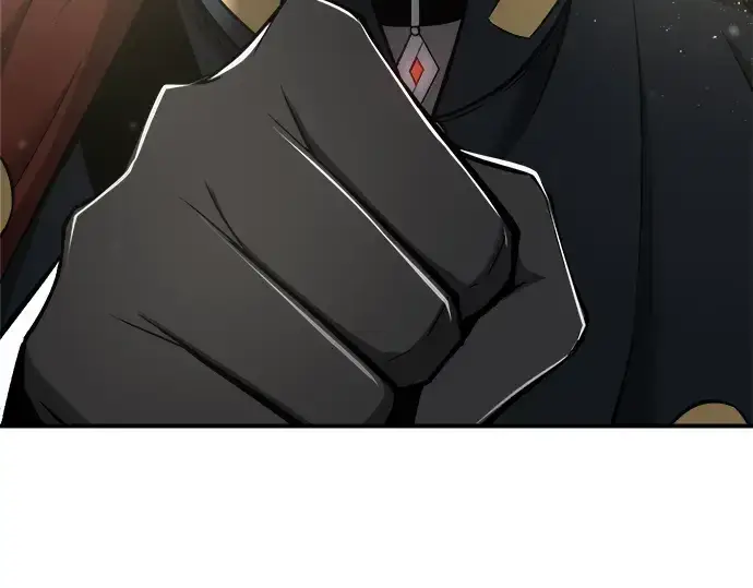 《成为塔防游戏里的暴君》第10话图301