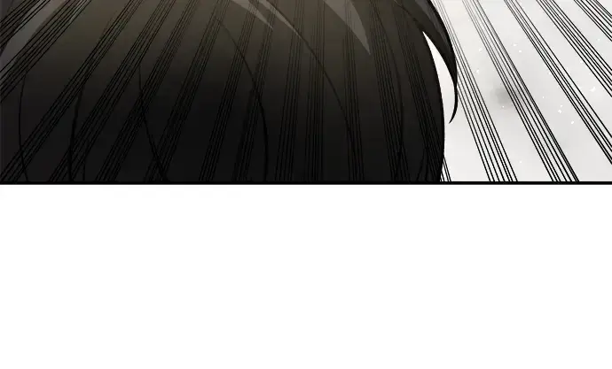 《成为塔防游戏里的暴君》第10话图38