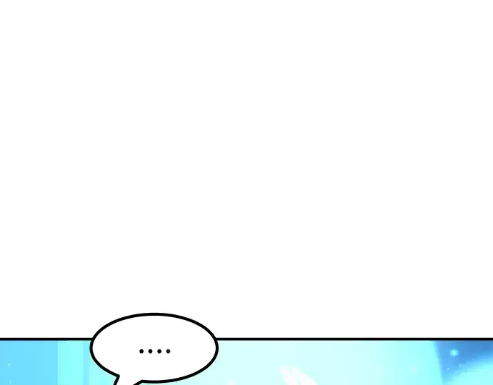 《成为塔防游戏里的暴君》第10话图84