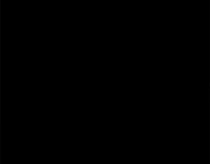 《成为塔防游戏里的暴君》第11话图172