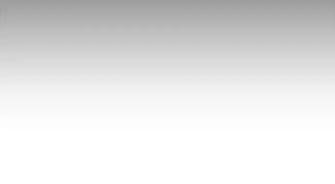 《成为塔防游戏里的暴君》第11话图181