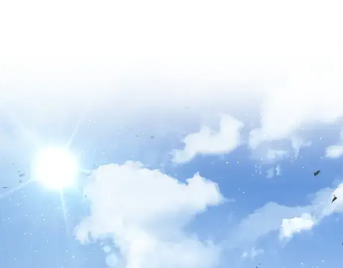 《成为塔防游戏里的暴君》第11话图3