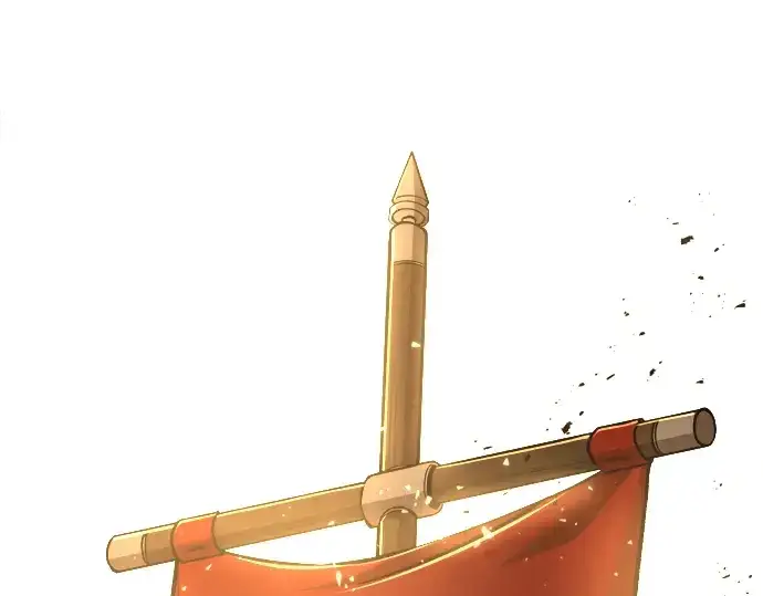 《成为塔防游戏里的暴君》第11话图302