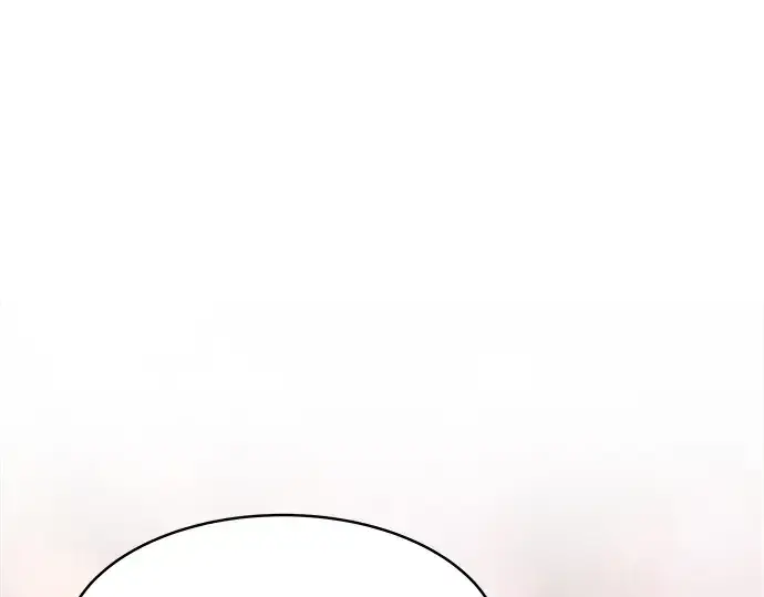 《成为塔防游戏里的暴君》第11话图308