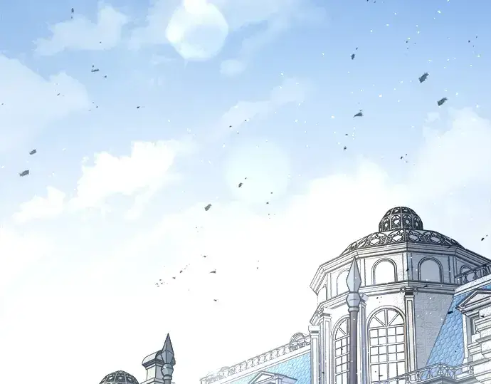 《成为塔防游戏里的暴君》第11话图4