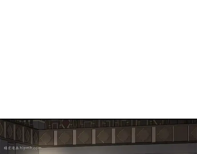 《成为塔防游戏里的暴君》第11话图56