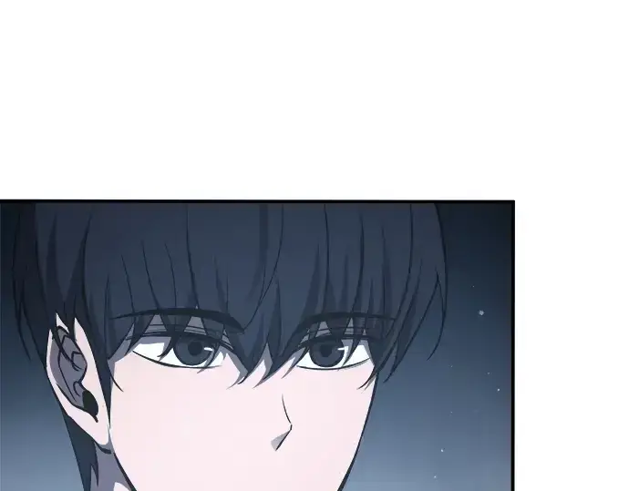 漫画《成为塔防游戏里的暴君》第12话第213张图