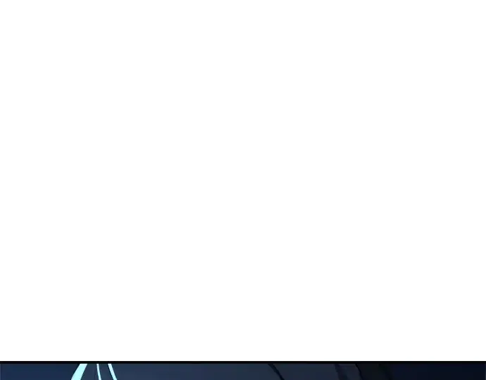 漫画《成为塔防游戏里的暴君》第12话第236张图