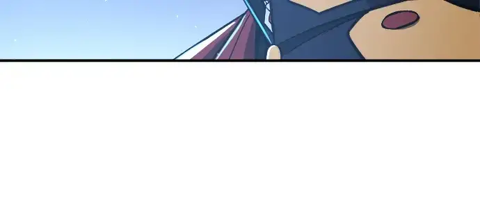 漫画《成为塔防游戏里的暴君》第12话第238张图
