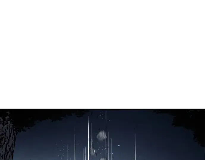 漫画《成为塔防游戏里的暴君》第12话第245张图