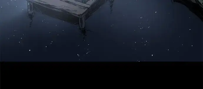 漫画《成为塔防游戏里的暴君》第12话第266张图