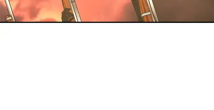 漫画《成为塔防游戏里的暴君》第12话第53张图