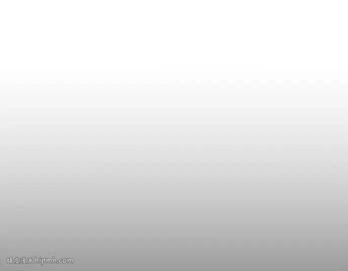 《成为塔防游戏里的暴君》第13话图304