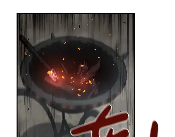 《成为塔防游戏里的暴君》第14话图269