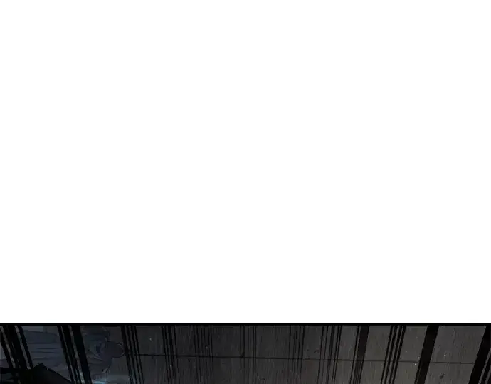 漫画《成为塔防游戏里的暴君》第15话第202张图