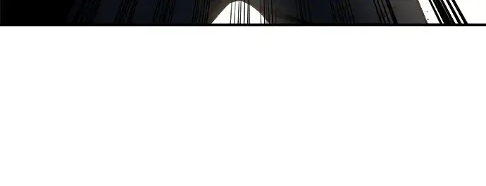 漫画《成为塔防游戏里的暴君》第15话第251张图