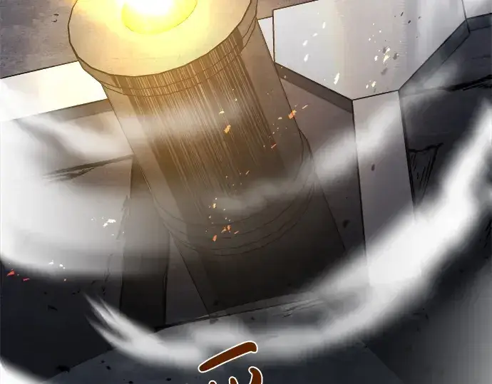 漫画《成为塔防游戏里的暴君》第15话第254张图
