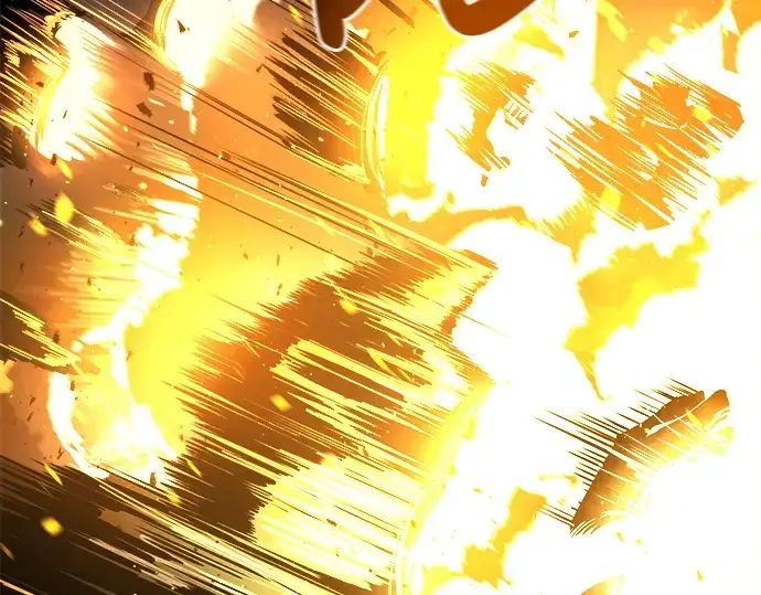 漫画《成为塔防游戏里的暴君》第15话第268张图
