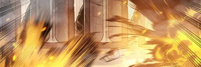 漫画《成为塔防游戏里的暴君》第15话第312张图