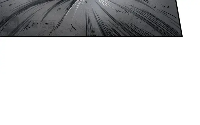 漫画《成为塔防游戏里的暴君》第15话第32张图