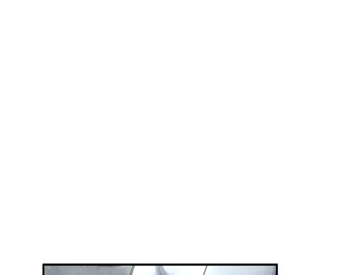 漫画《成为塔防游戏里的暴君》第15话第5张图