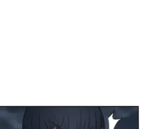 漫画《成为塔防游戏里的暴君》第15话第92张图
