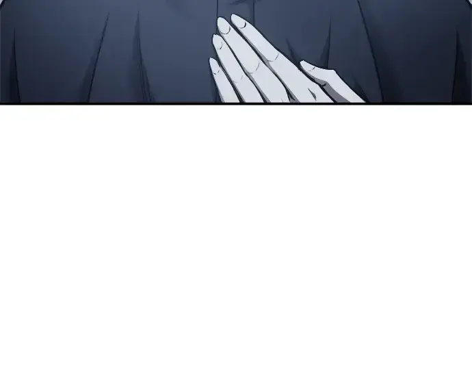 漫画《成为塔防游戏里的暴君》第16话第141张图